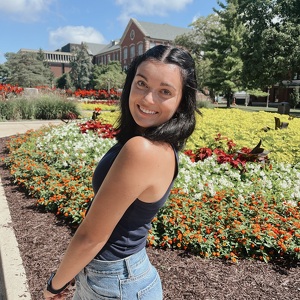 Fundraising Page: Addisyn Provi